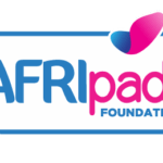 AfriPads Foundation