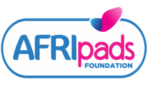 AfriPads Foundation