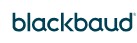 BLACKBAUD